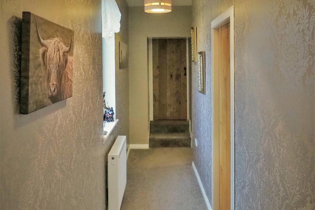 Photo of Others in Keiss