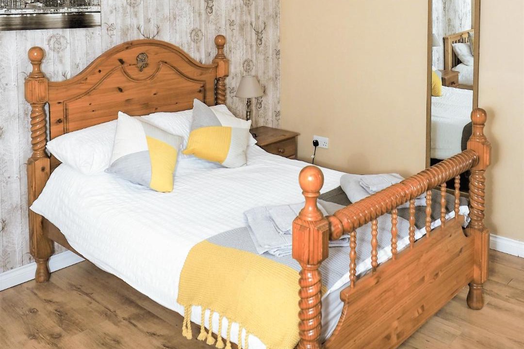 Photo of Others in Keiss