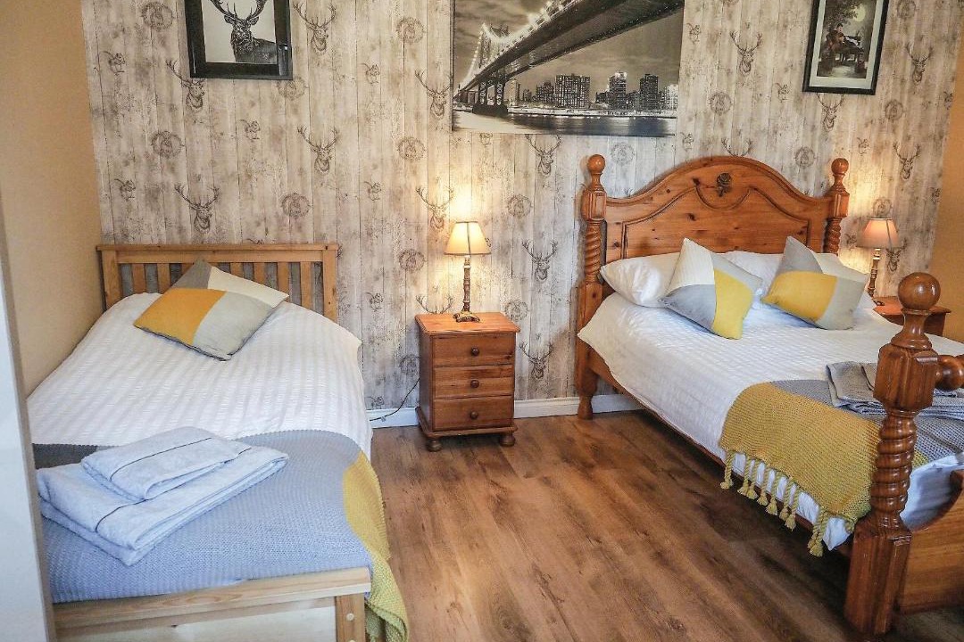 Photo of Others in Keiss