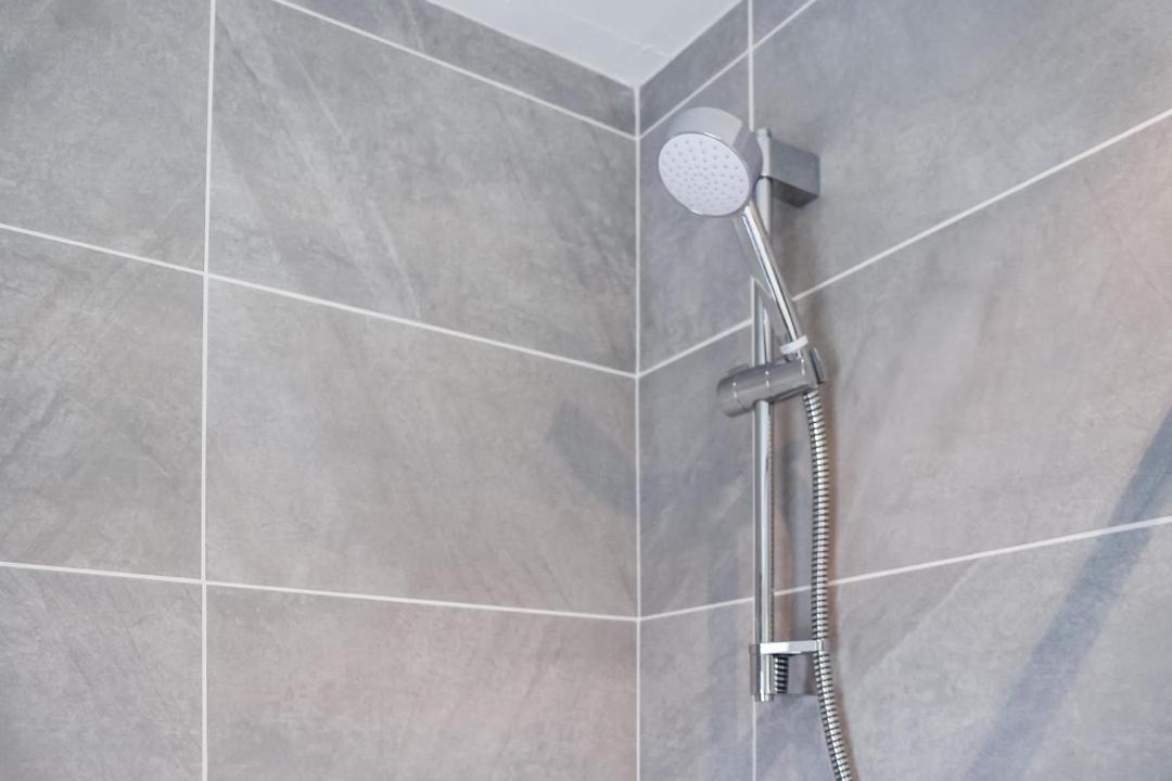 Photo of Bathroom in Bradwell