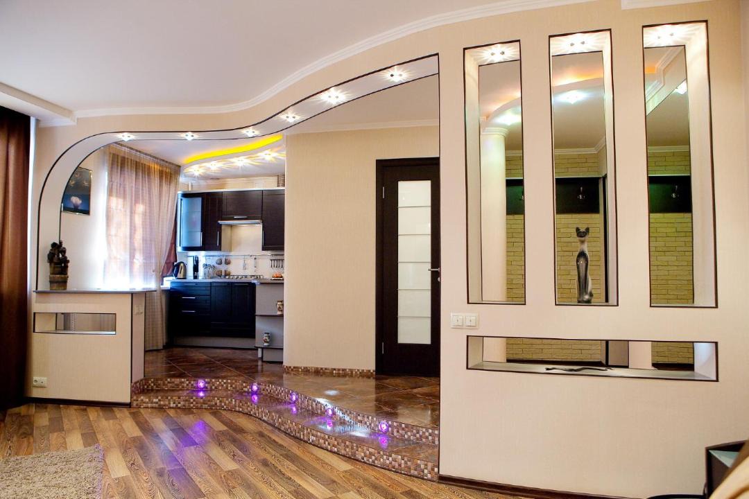 Photo of Others in Yoshkar-Ola