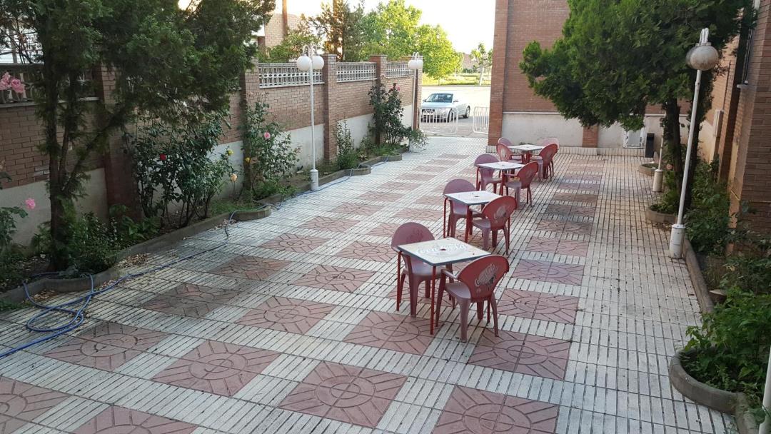 Photo of Others in Lleida