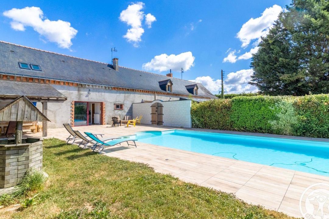 Photo of Others in Marans