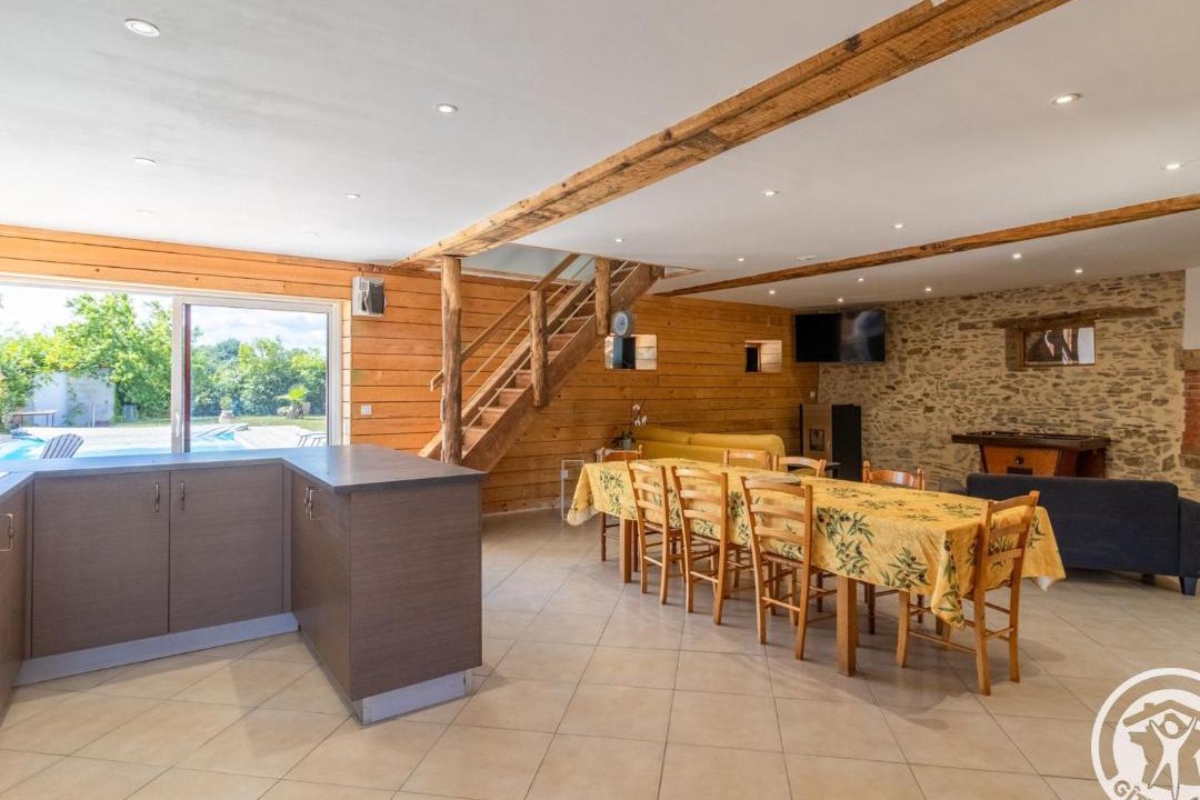 Photo of Others in Marans