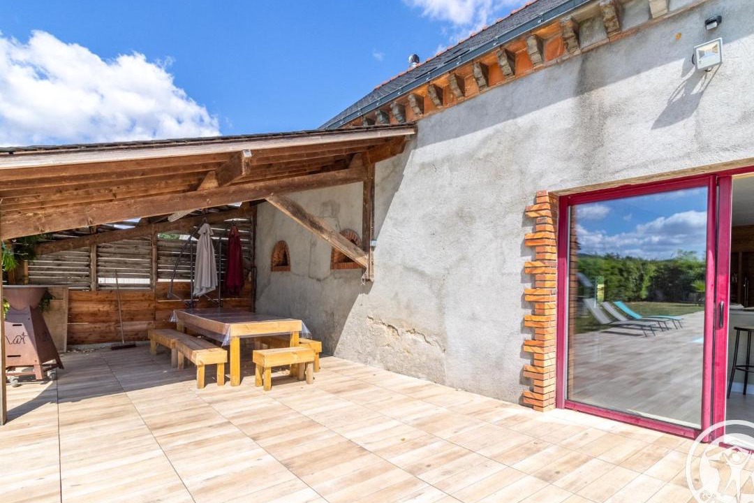 Photo of Others in Marans