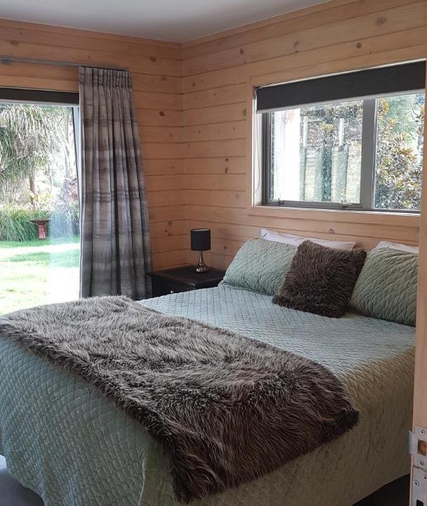 Photo of Others in Waikino