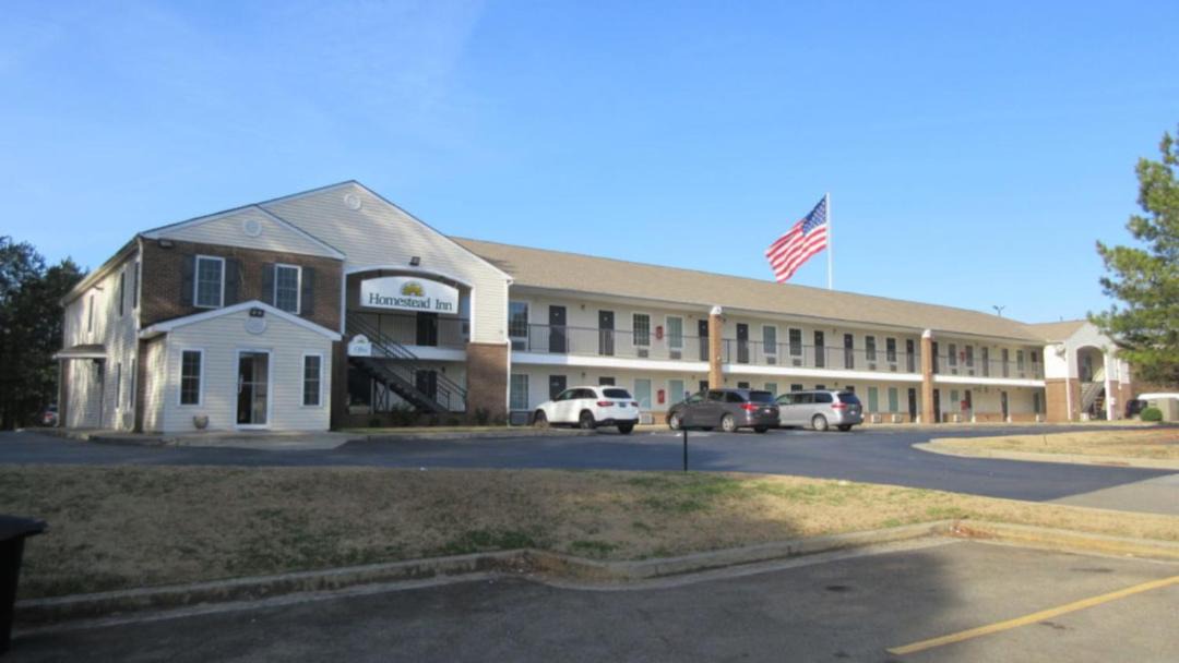 Photo of Others in Canton