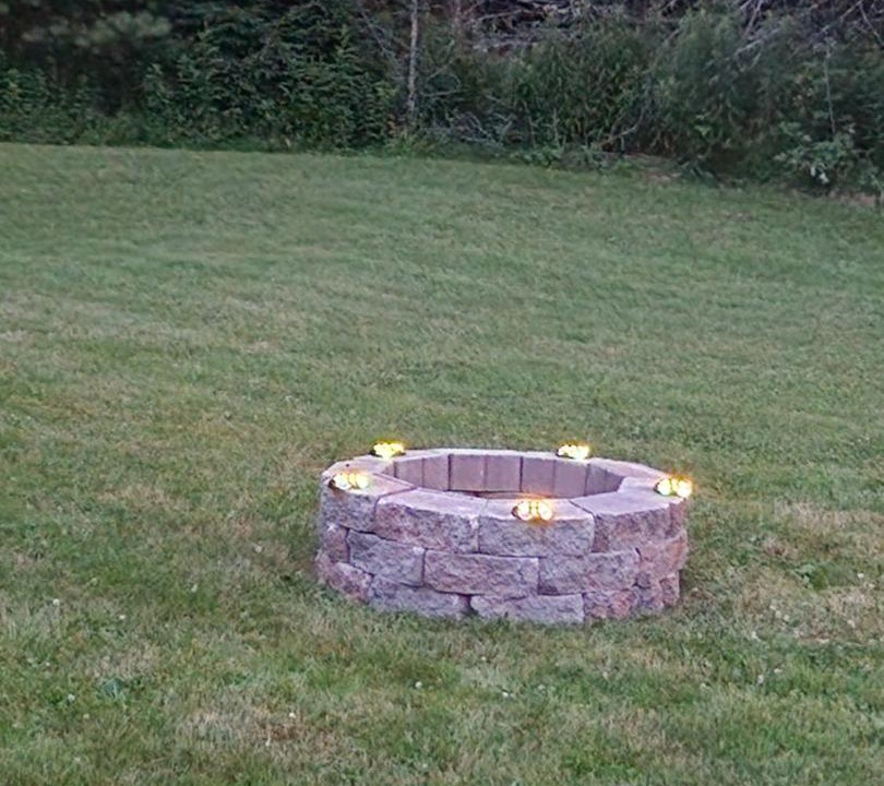 Photo of Outdoor in Willseyville