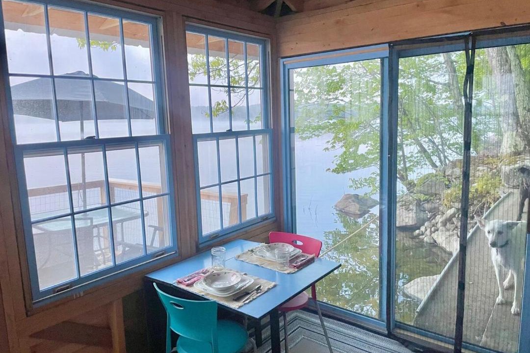 Photo of Others in Monmouth