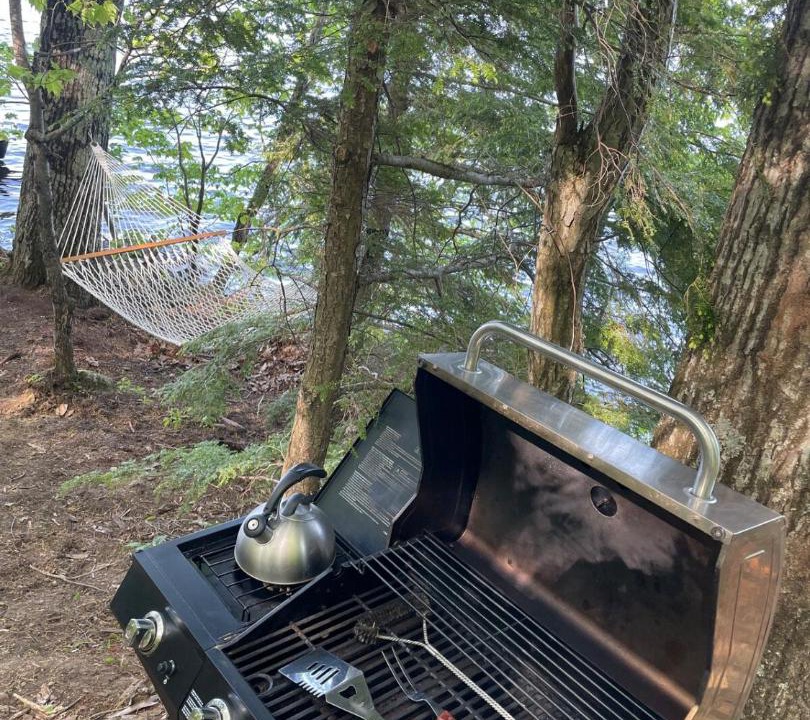 Photo of Others in Monmouth