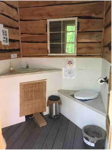 Photo of Others in Monmouth