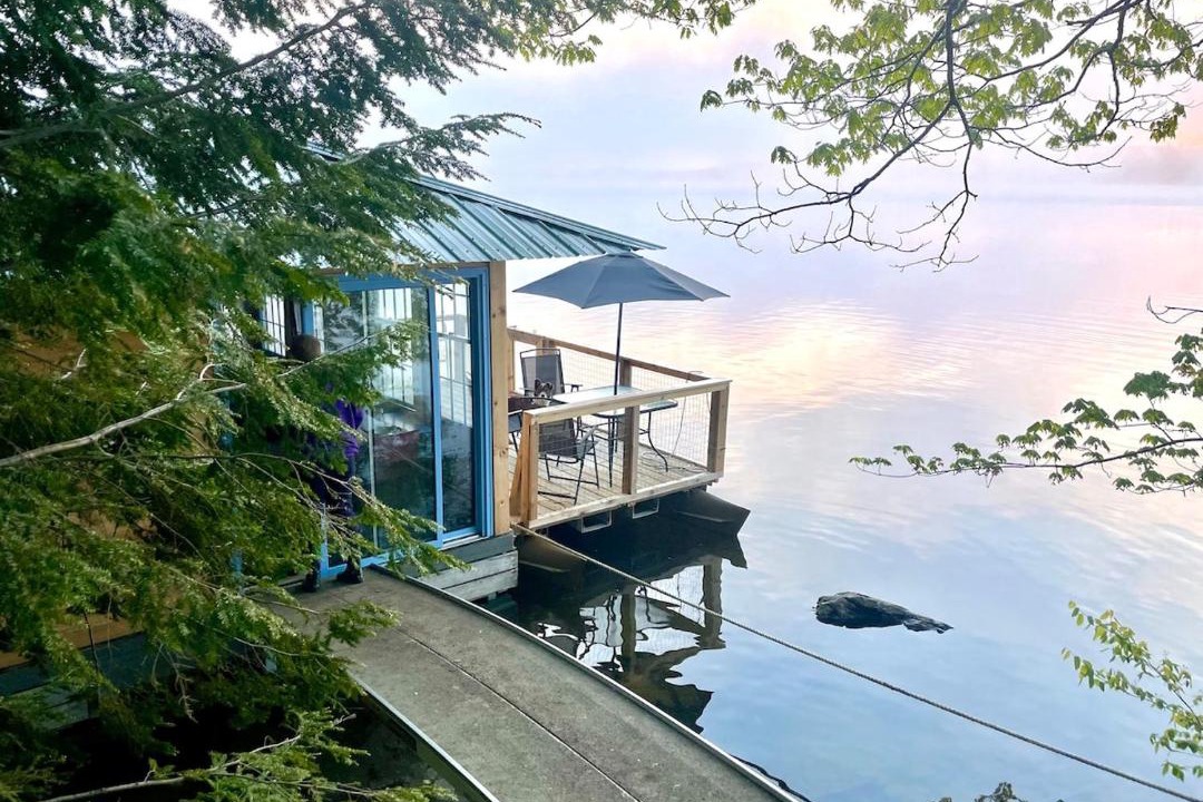 Photo of Others in Monmouth