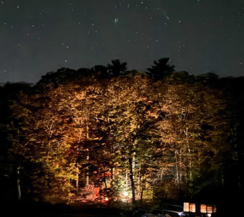 Photo of Others in Monmouth