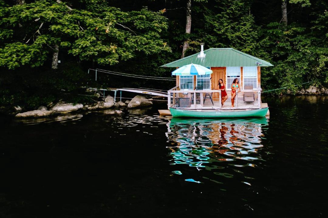 Photo of Others in Monmouth