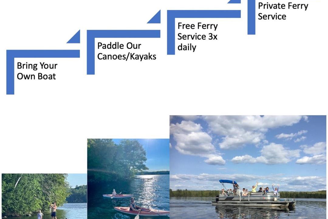 Photo of Others in Monmouth