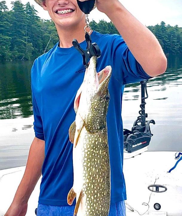 Photo of Others in Monmouth