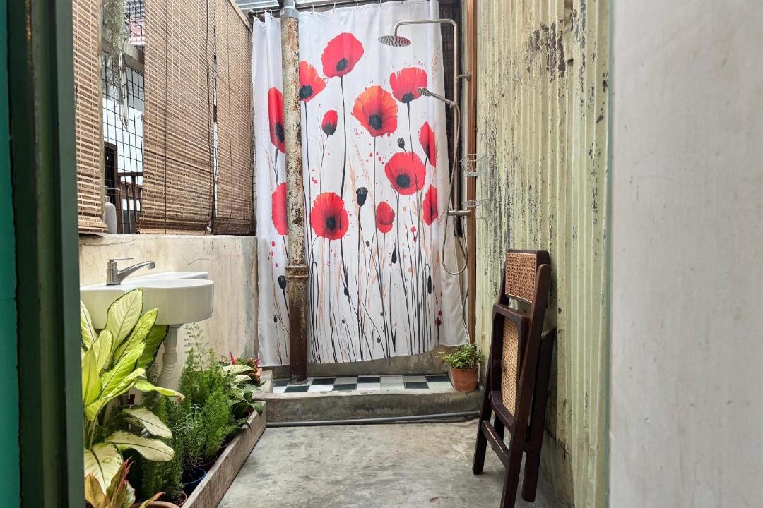 Photo of Others in Dua