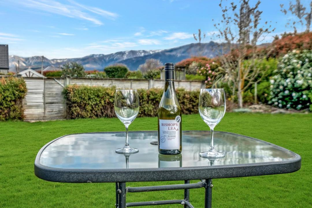 Photo of Others in Hanmer Springs