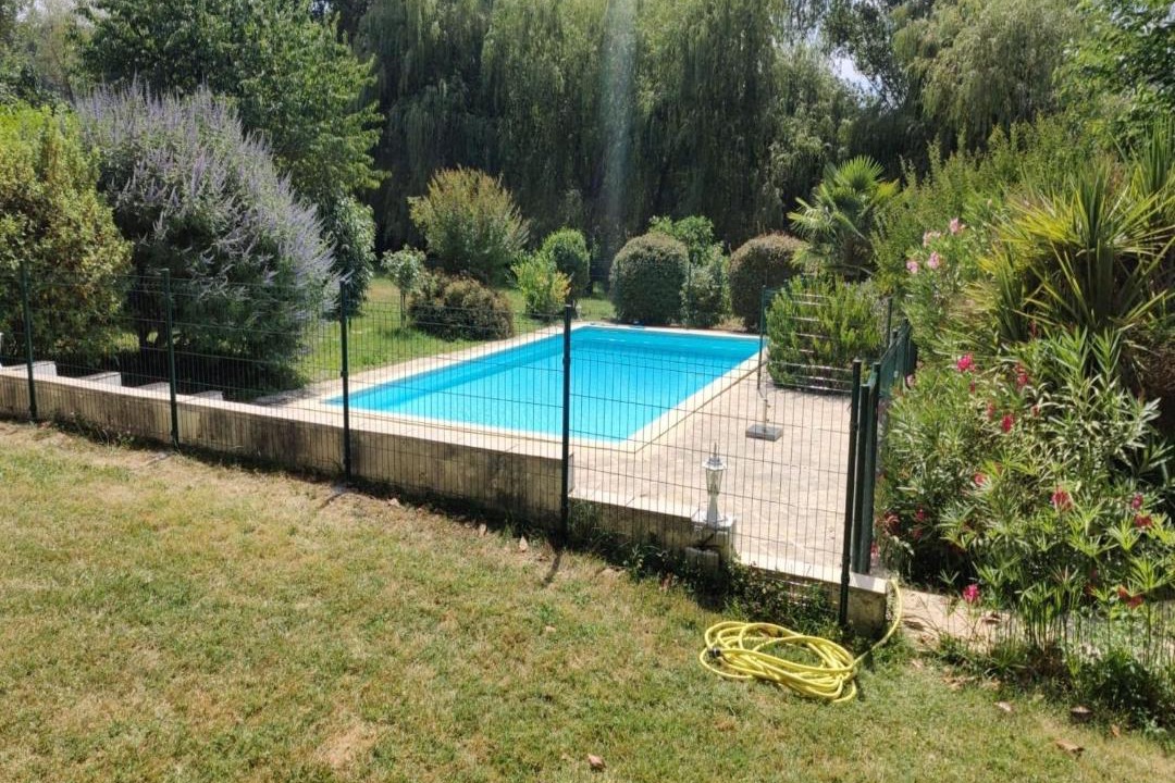 Photo of Others in Tournon-d'Agenais