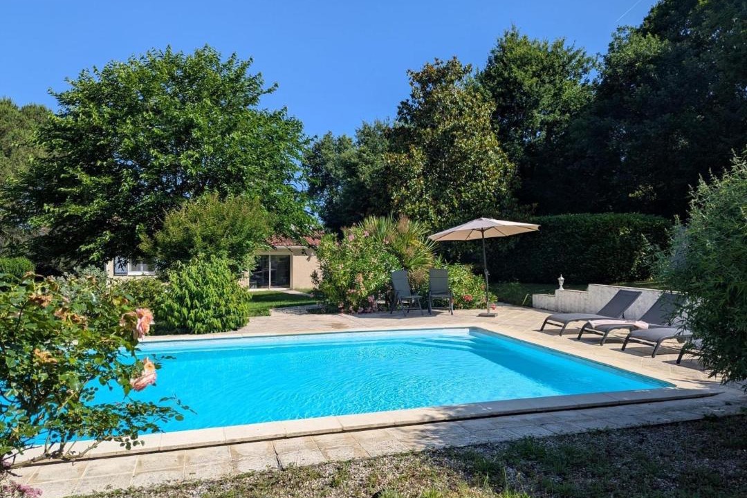 Photo of Others in Tournon-d'Agenais
