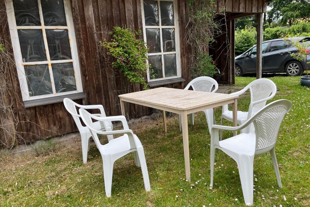 Photo of Others in Bryrup