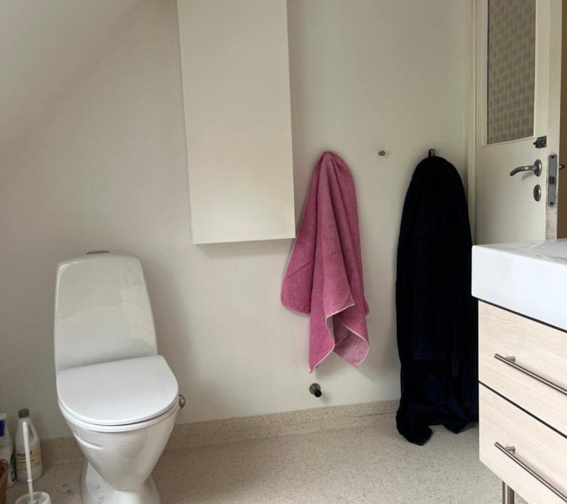 Photo of Others in Bryrup