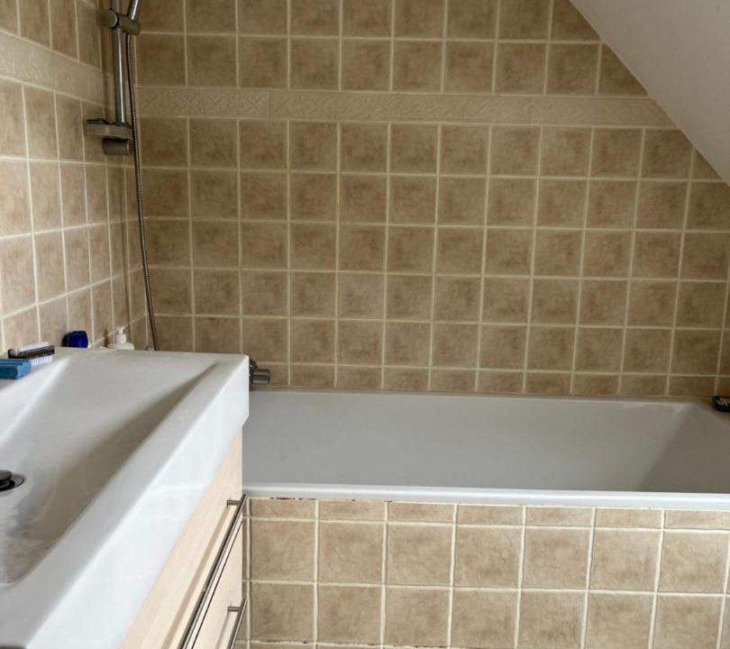 Photo of Others in Bryrup