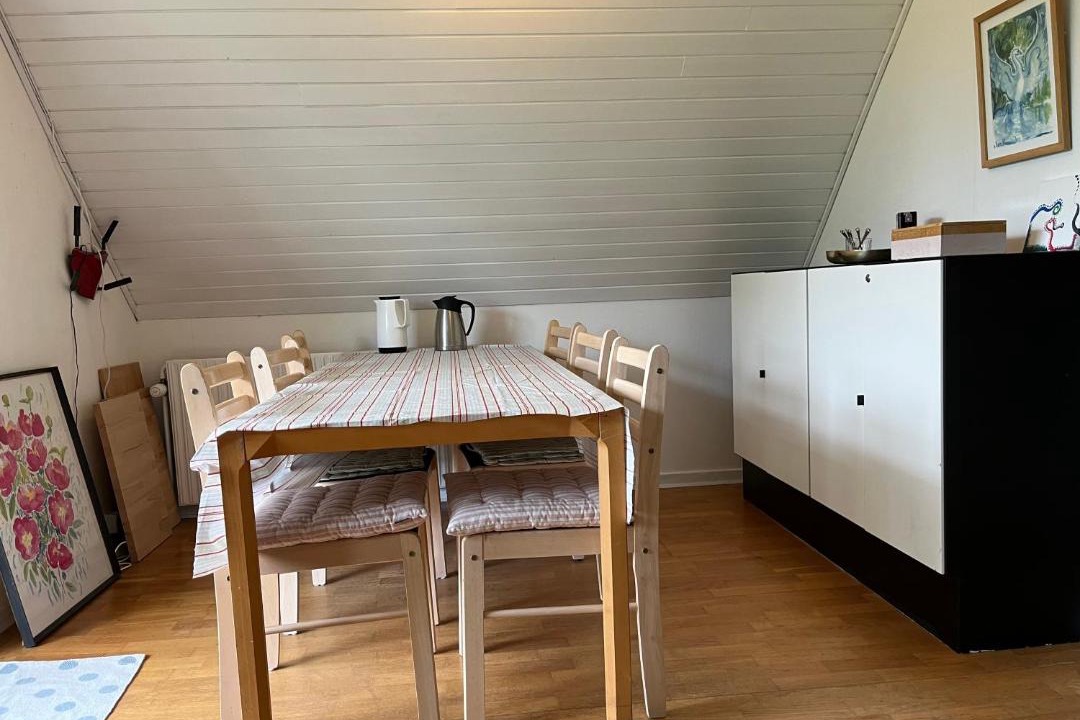 Photo of Others in Bryrup