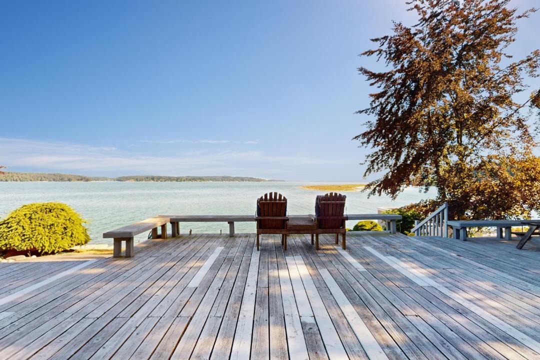 Photo of Others in Burley