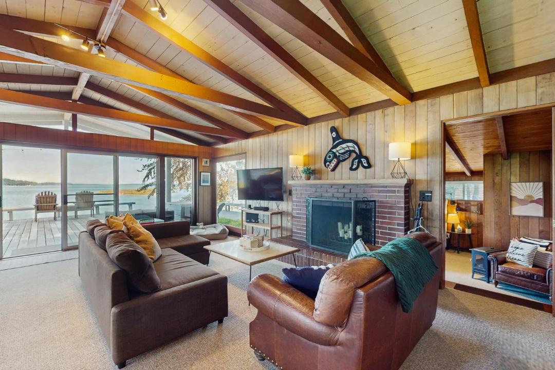 Photo of Others in Burley