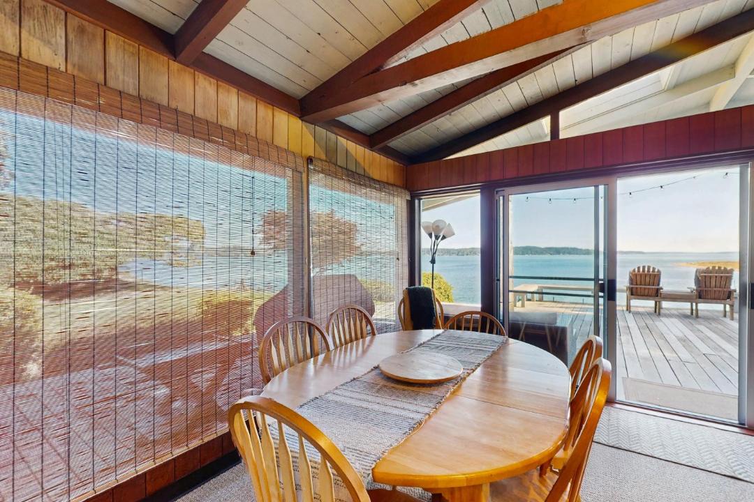 Photo of Others in Burley