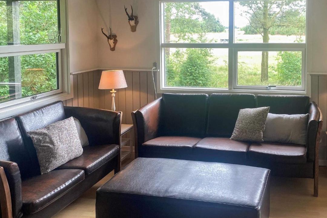 Photo of Livingroom in Bording
