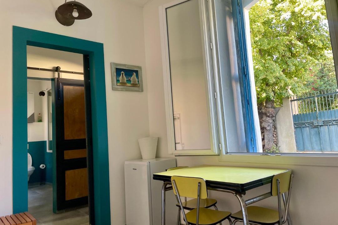 Photo of Others in Saint-Andre-de-Sangonis