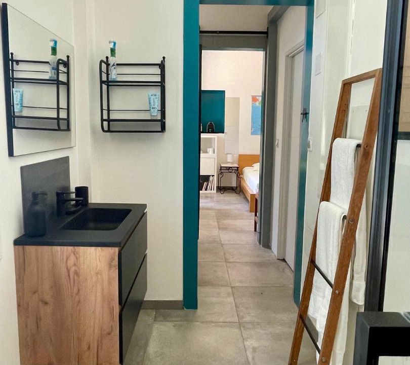 Photo of Others in Saint-Andre-de-Sangonis