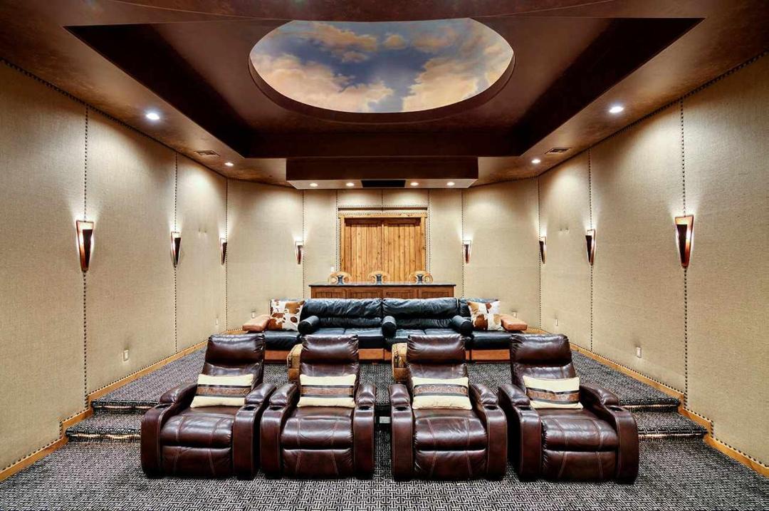 Photo of Others in Pinnacle Peak