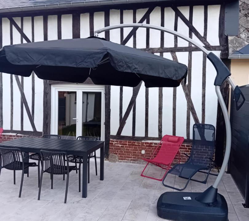 Photo of Others in Epegard