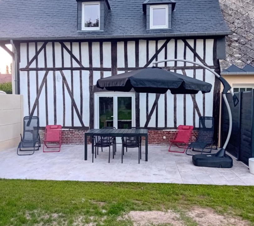 Photo of Others in Epegard