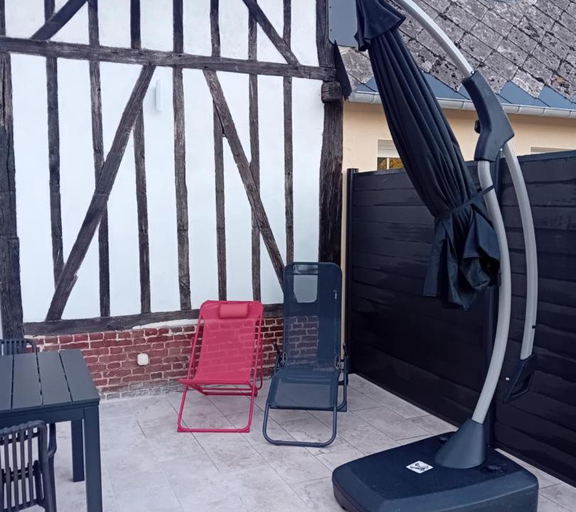 Photo of Others in Epegard