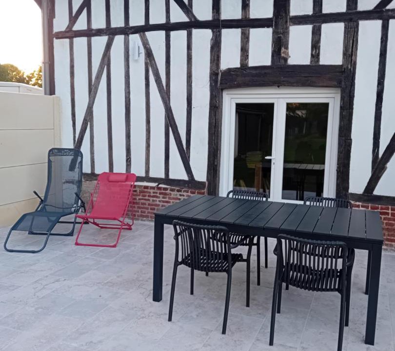 Photo of Others in Epegard