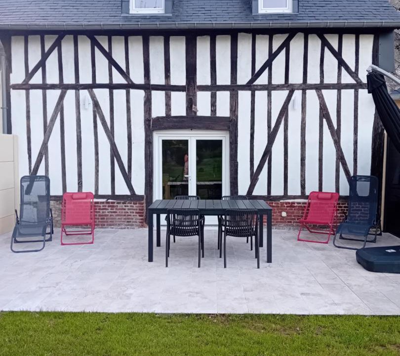 Photo of Others in Epegard