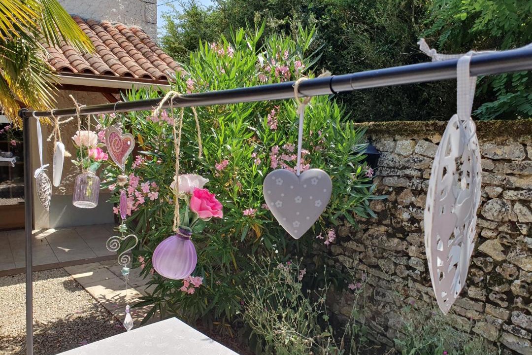 Photo of Others in Saint-Romain