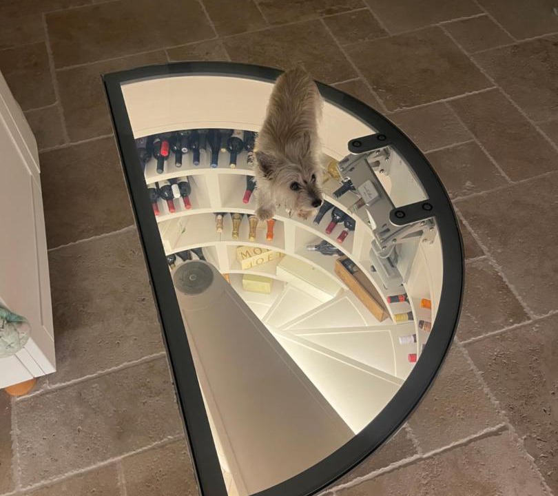 Photo of Others in Harrow