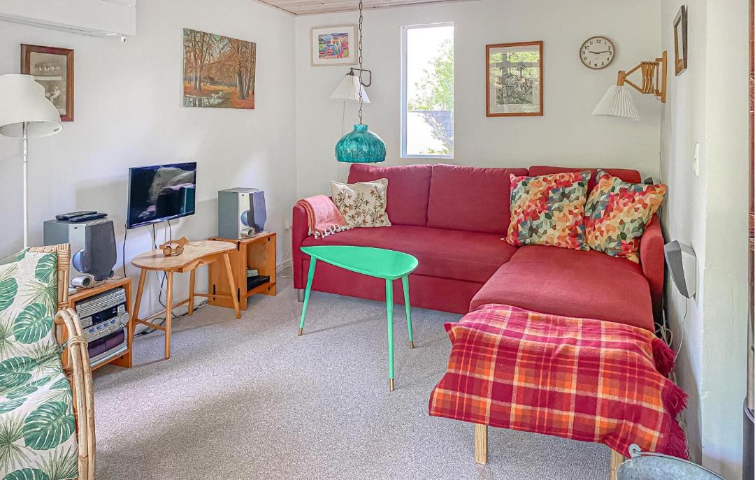 Photo of Livingroom in Lystrup