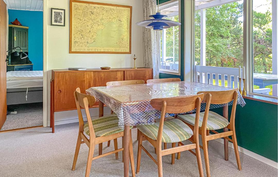 Photo of Others in Lystrup