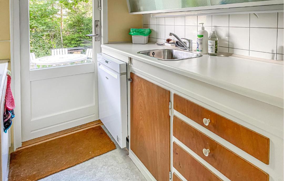 Photo of Others in Lystrup