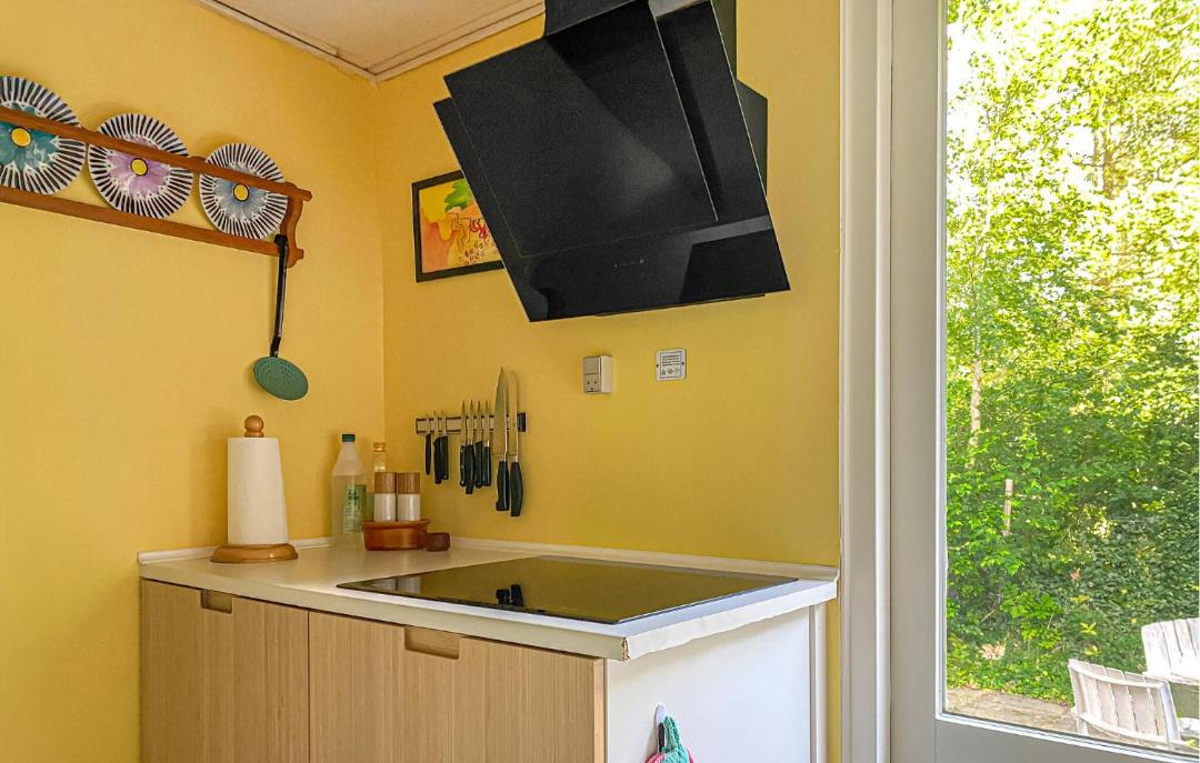 Photo of Others in Lystrup