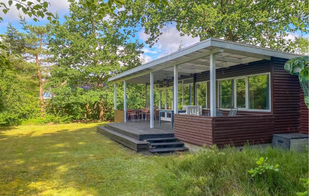 Photo of Others in Lystrup