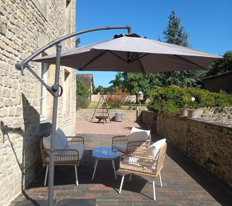 Photo of Others in Tour-en-Bessin