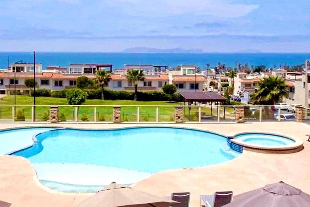 Photo of Others in La Joya