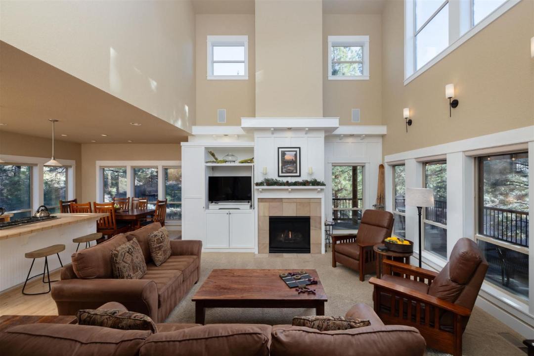 Photo of Others in RiverWild